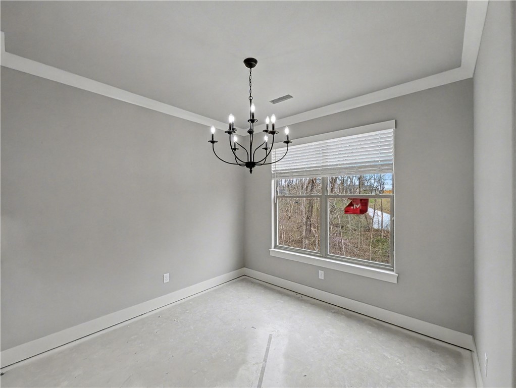 HEBRIDES SUB-BVV - Residential