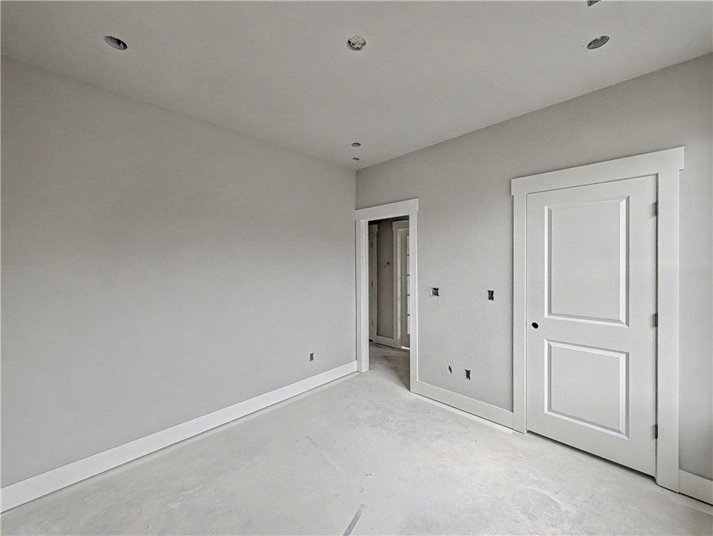 HEBRIDES SUB-BVV - Residential