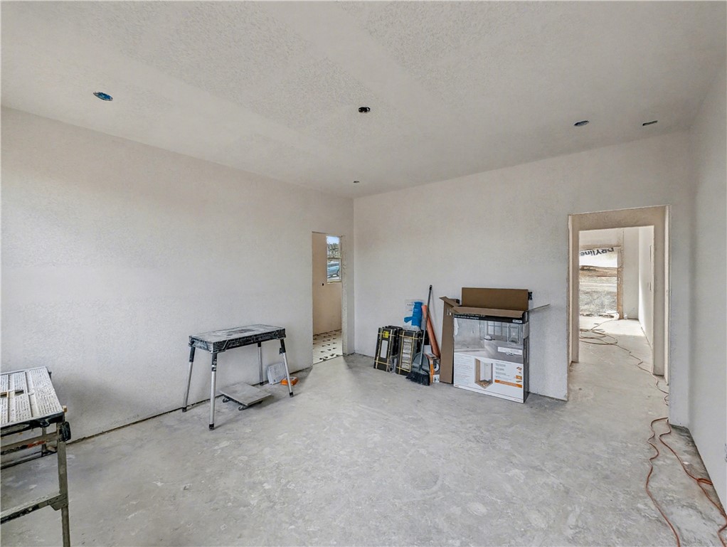 HEBRIDES SUB-BVV - Residential