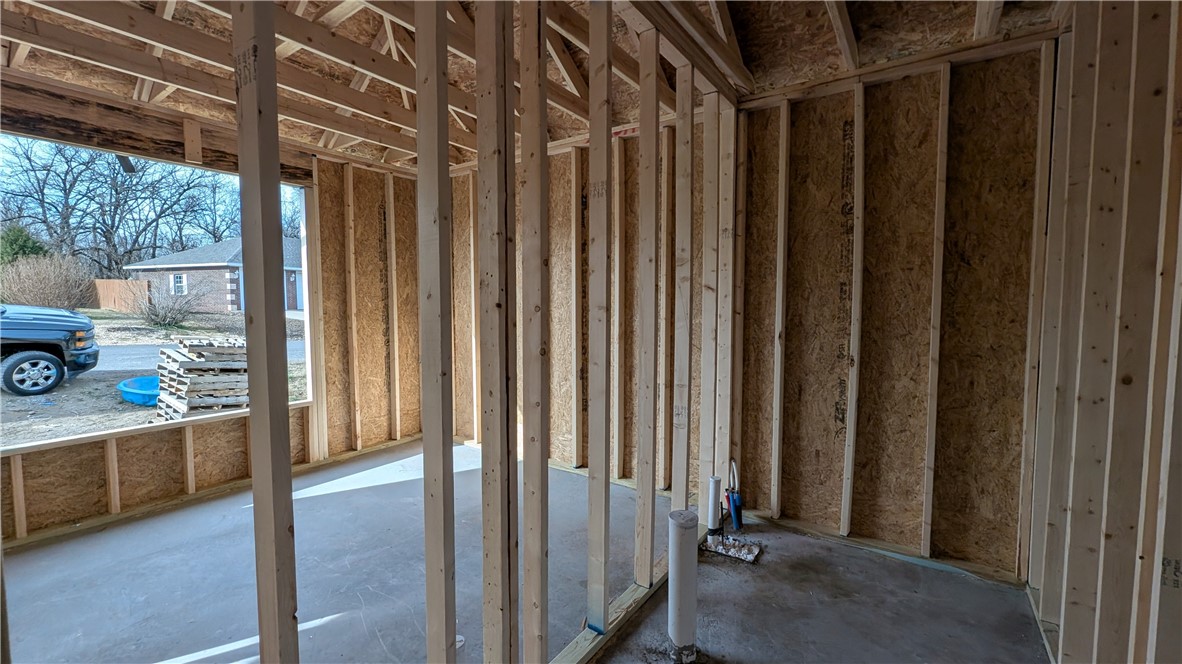 HEBRIDES SUB-BVV - Residential