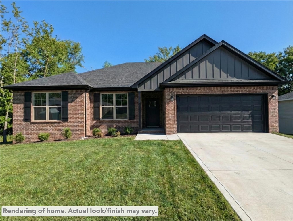 HEBRIDES SUB-BVV - Residential