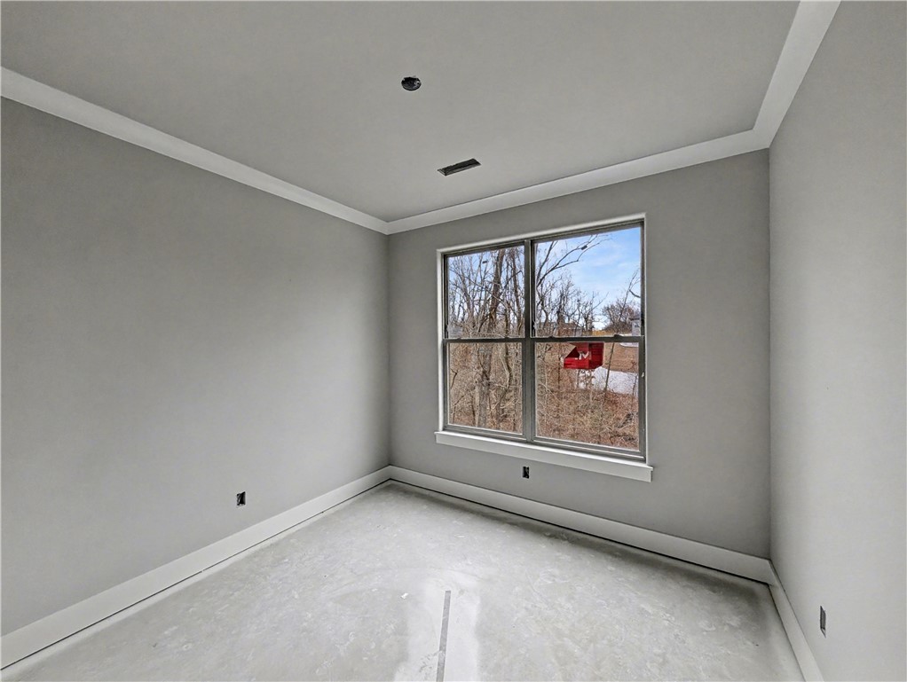 HEBRIDES SUB-BVV - Residential