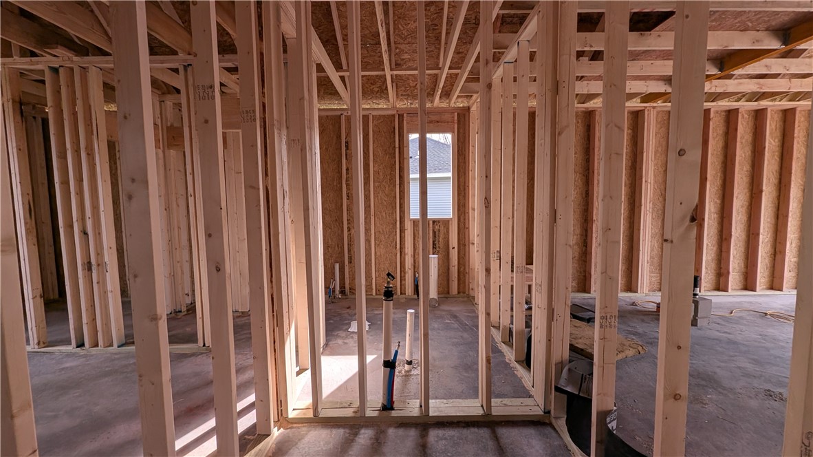 HEBRIDES SUB-BVV - Residential