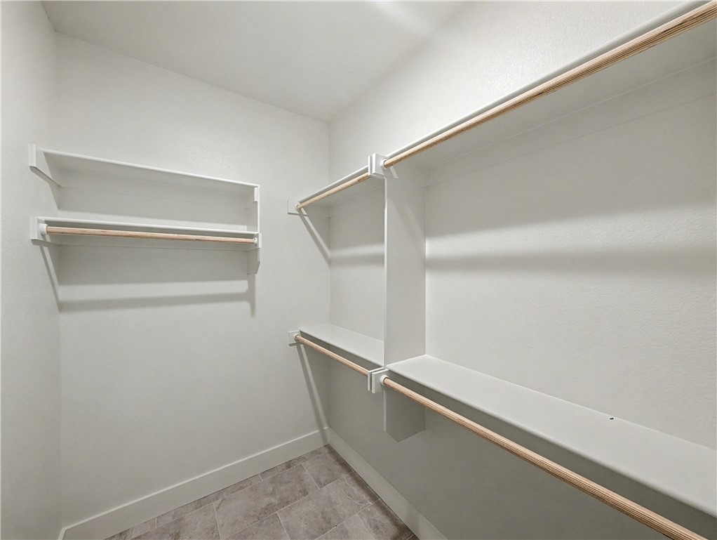 HEBRIDES SUB-BVV - Residential