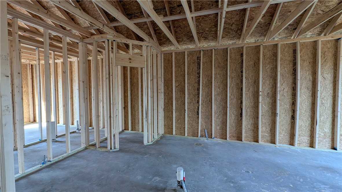 HEBRIDES SUB-BVV - Residential