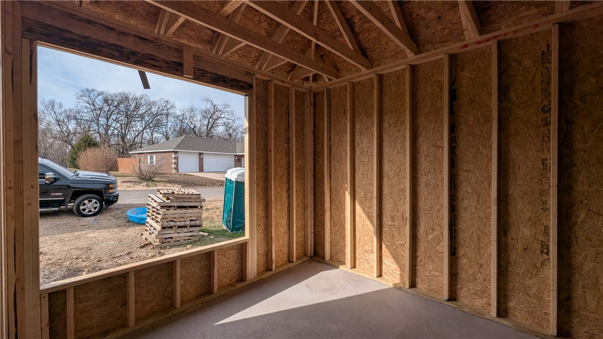 HEBRIDES SUB-BVV - Residential