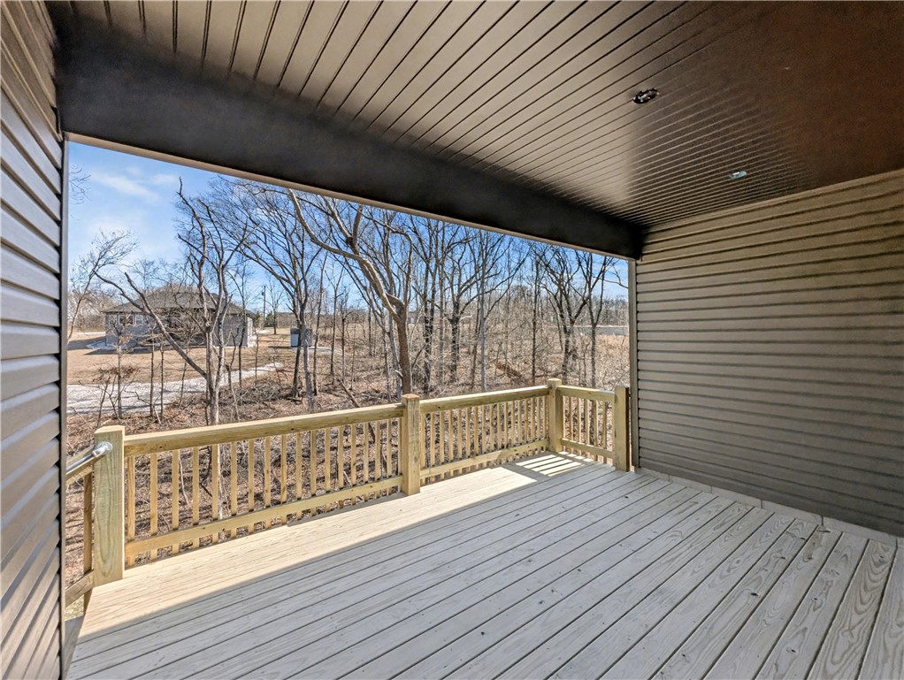 HEBRIDES SUB-BVV - Residential