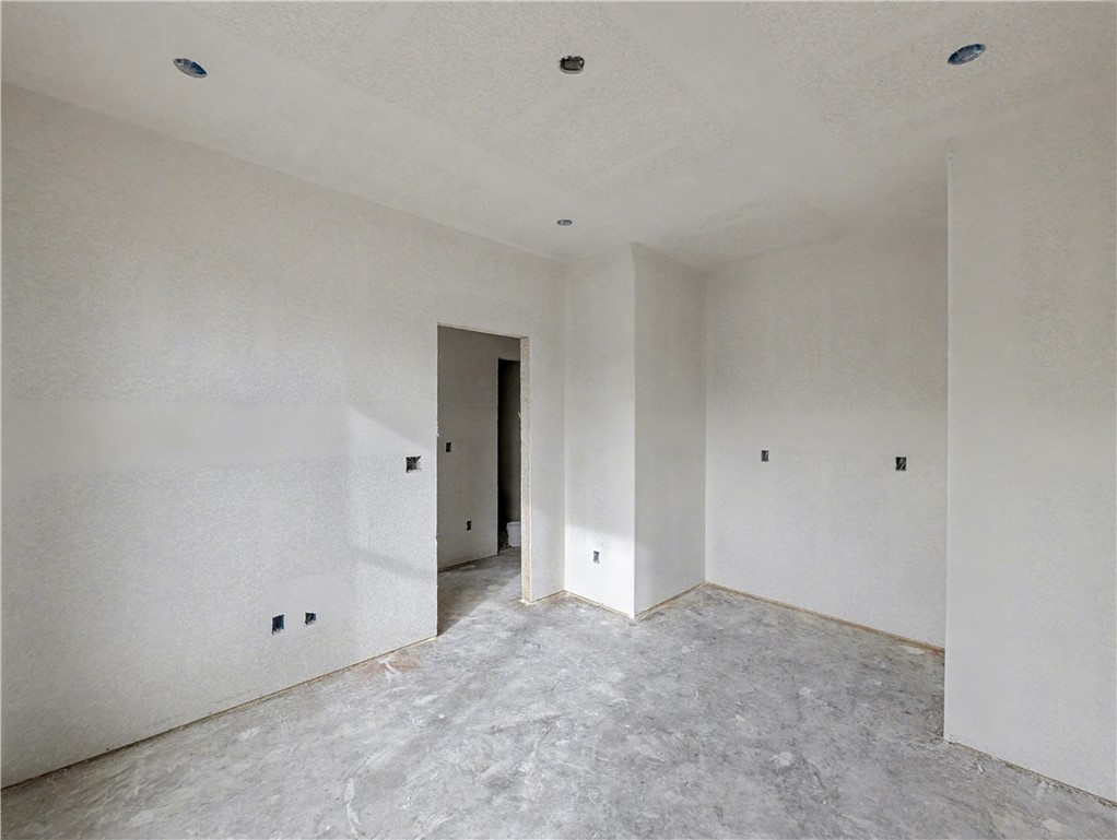 HEBRIDES SUB-BVV - Residential