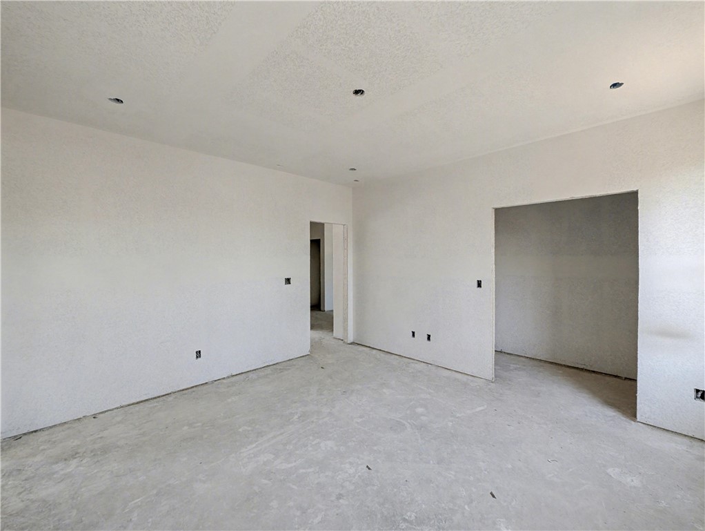 HEBRIDES SUB-BVV - Residential