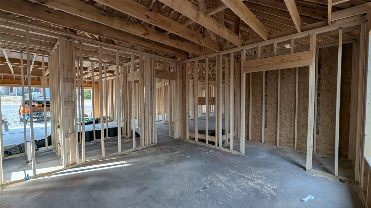 HEBRIDES SUB-BVV - Residential