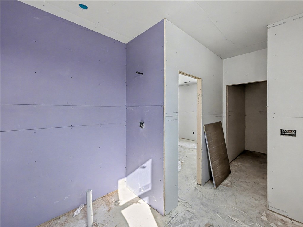 HEBRIDES SUB-BVV - Residential