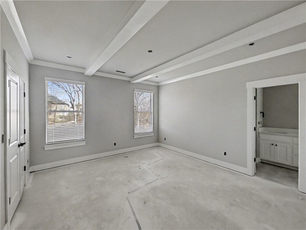 HEBRIDES SUB-BVV - Residential