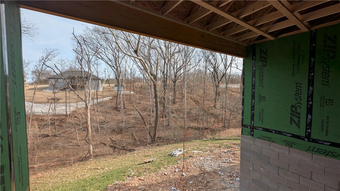 HEBRIDES SUB-BVV - Residential