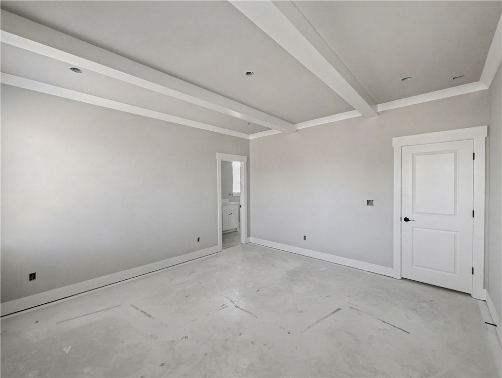 HEBRIDES SUB-BVV - Residential