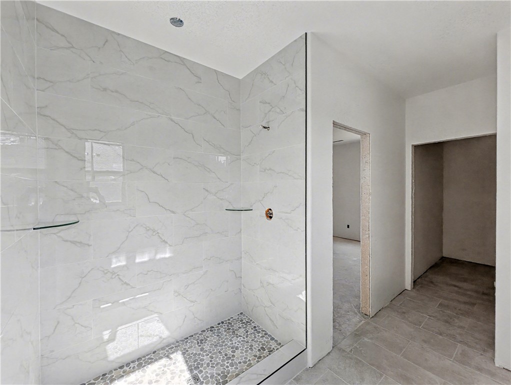 HEBRIDES SUB-BVV - Residential