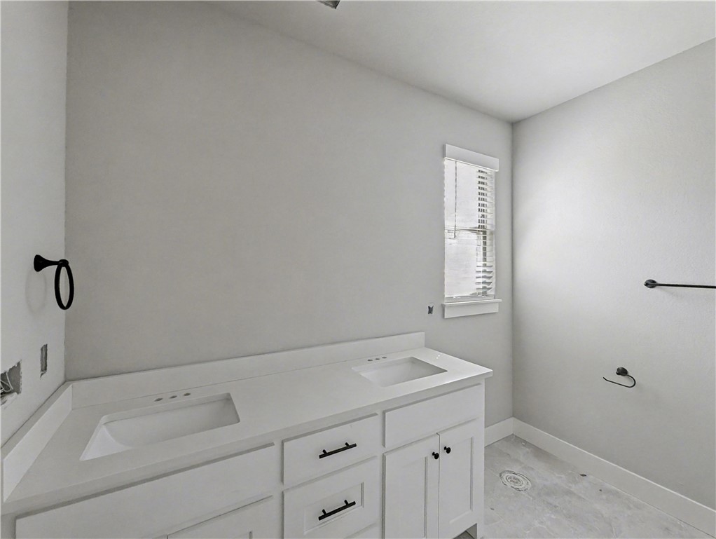 HEBRIDES SUB-BVV - Residential