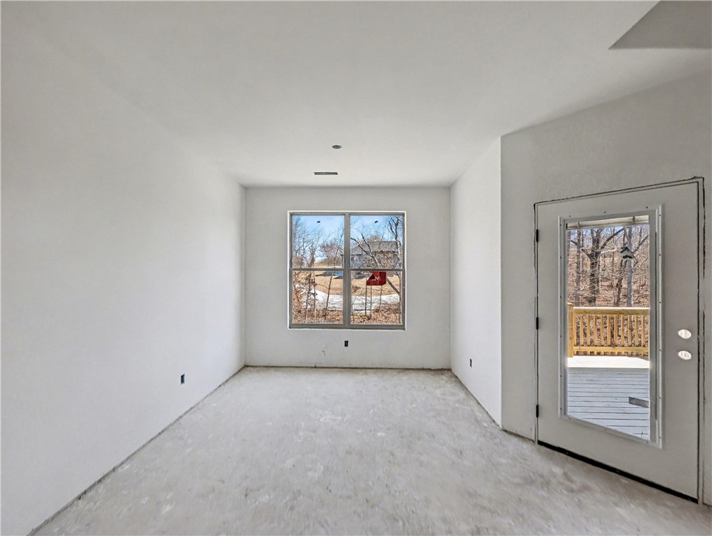 HEBRIDES SUB-BVV - Residential