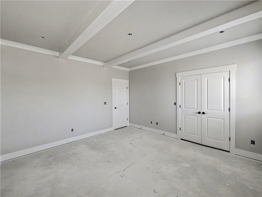 HEBRIDES SUB-BVV - Residential