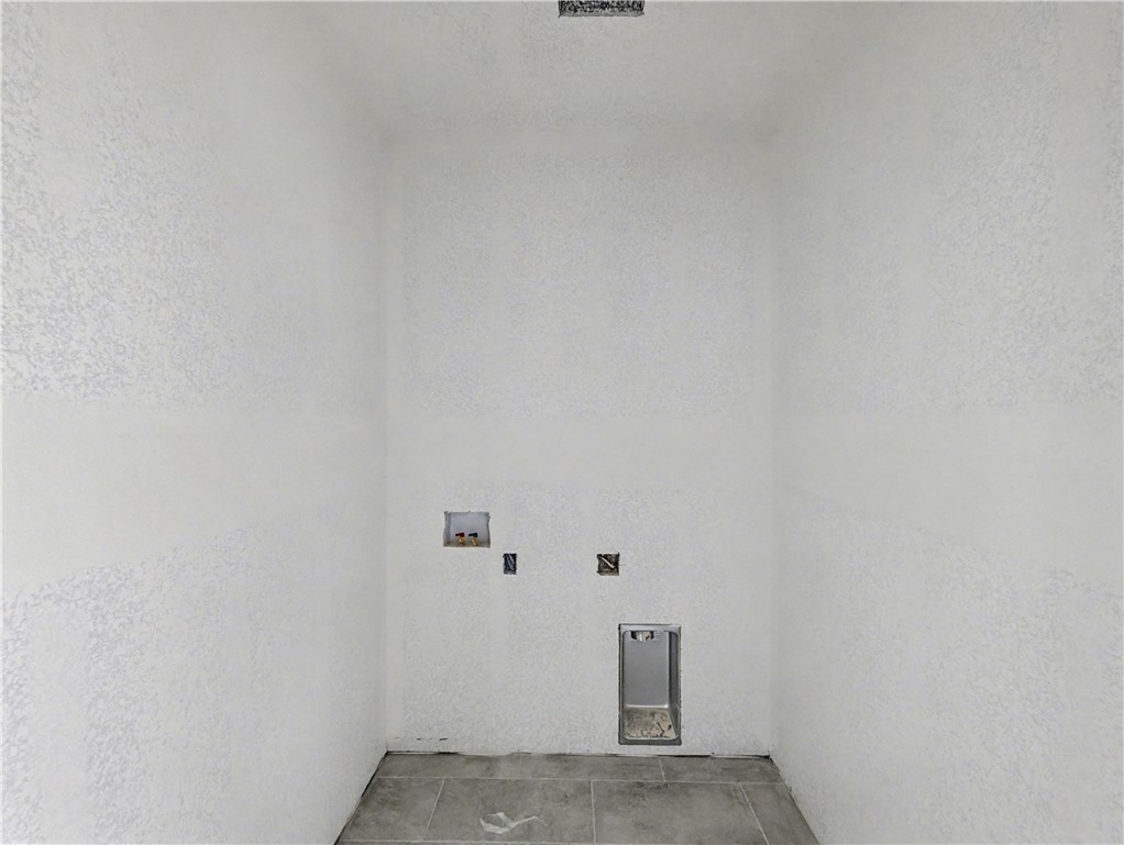 HEBRIDES SUB-BVV - Residential