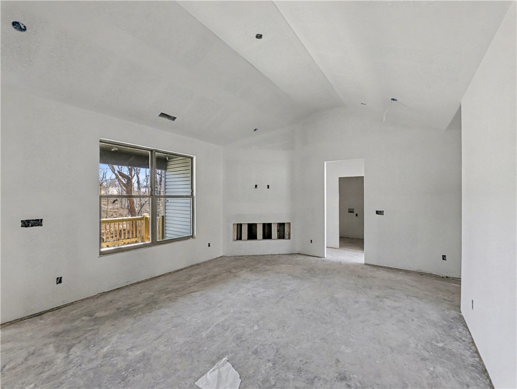 HEBRIDES SUB-BVV - Residential