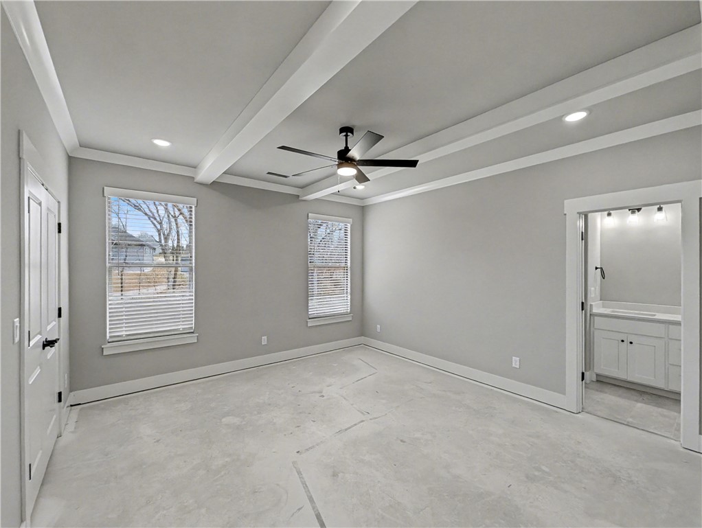 HEBRIDES SUB-BVV - Residential