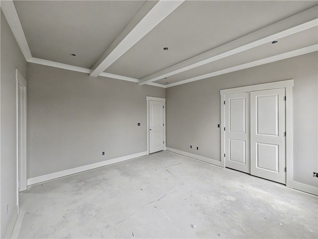 HEBRIDES SUB-BVV - Residential