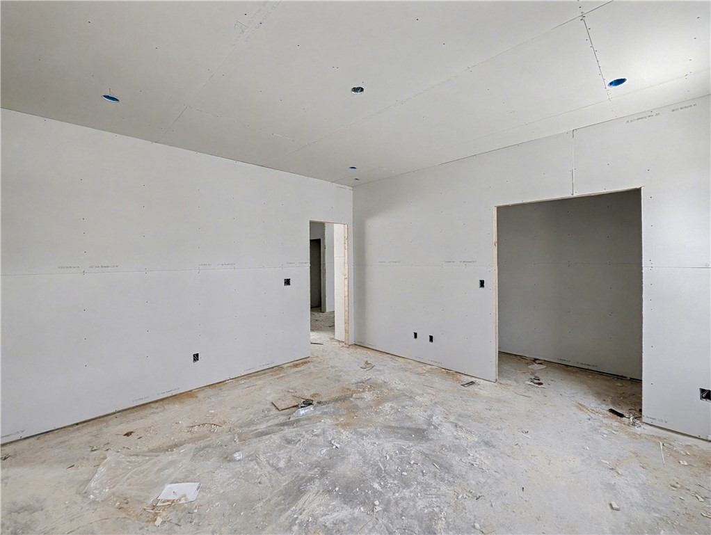 HEBRIDES SUB-BVV - Residential