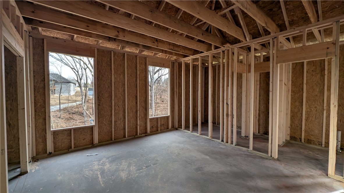 HEBRIDES SUB-BVV - Residential