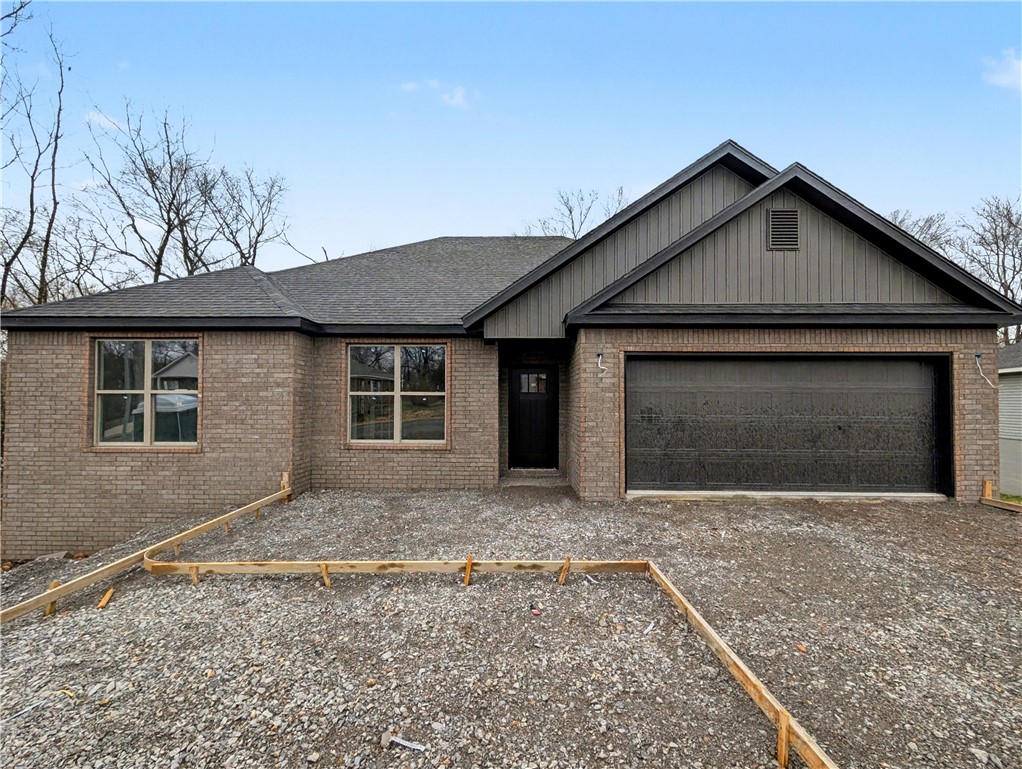 HEBRIDES SUB-BVV - Residential