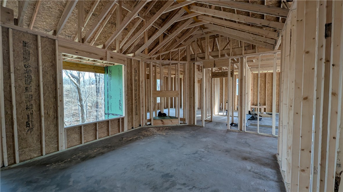 HEBRIDES SUB-BVV - Residential