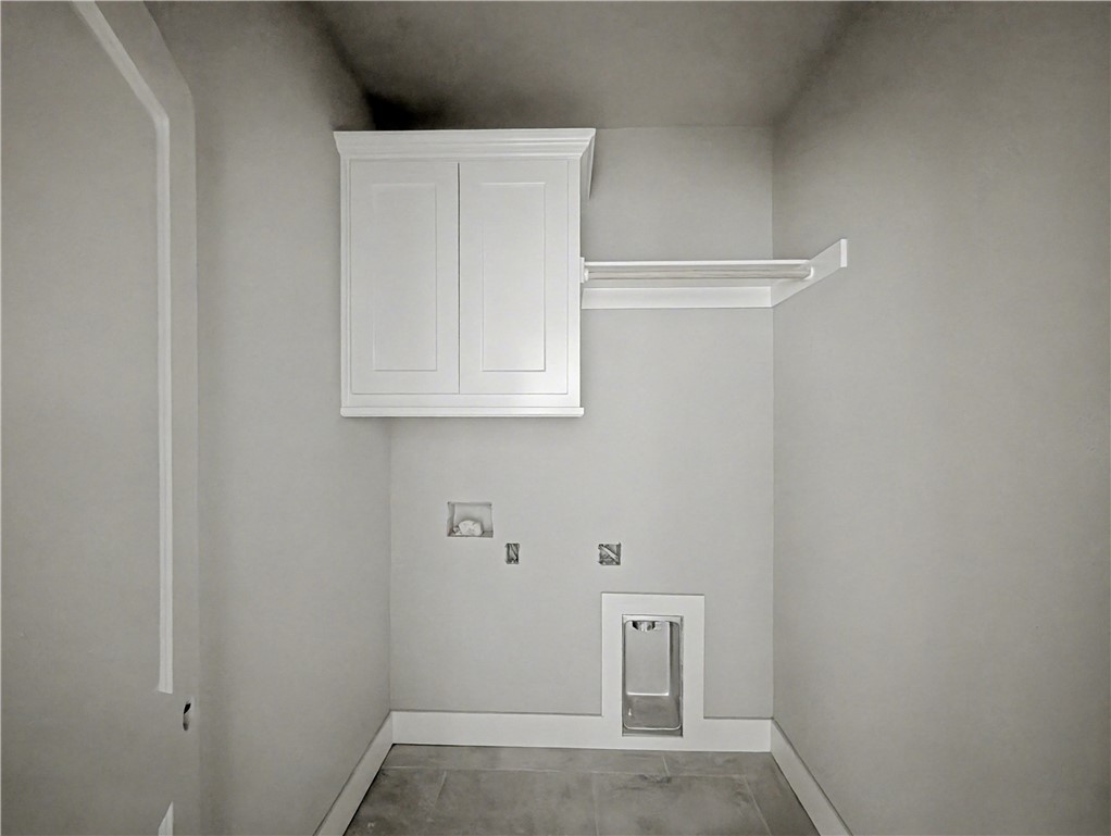 HEBRIDES SUB-BVV - Residential