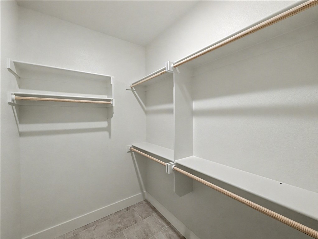 HEBRIDES SUB-BVV - Residential