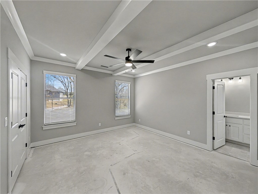 HEBRIDES SUB-BVV - Residential