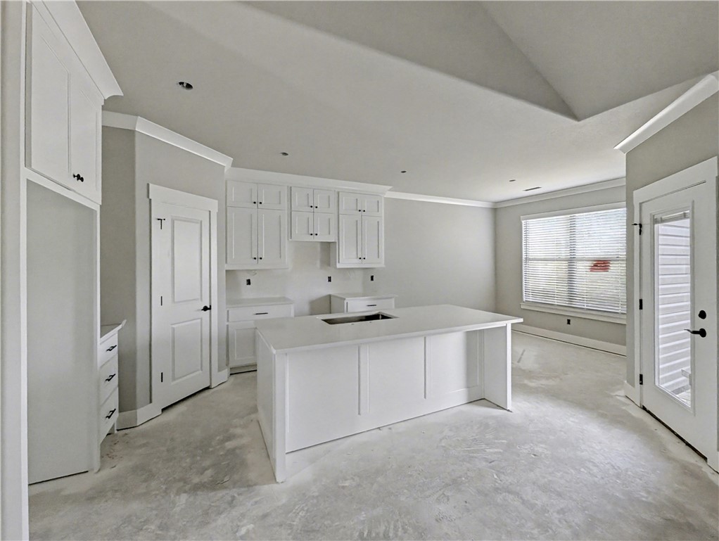 HEBRIDES SUB-BVV - Residential