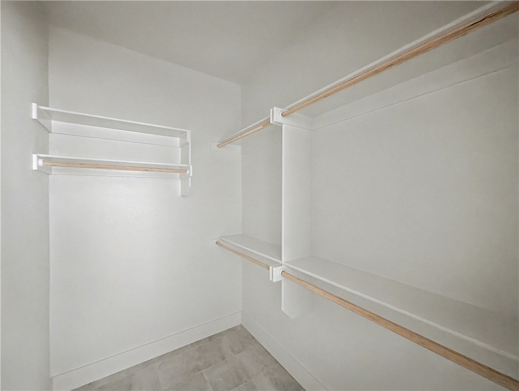 HEBRIDES SUB-BVV - Residential