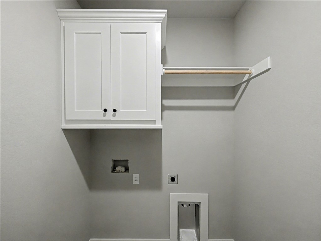 HEBRIDES SUB-BVV - Residential