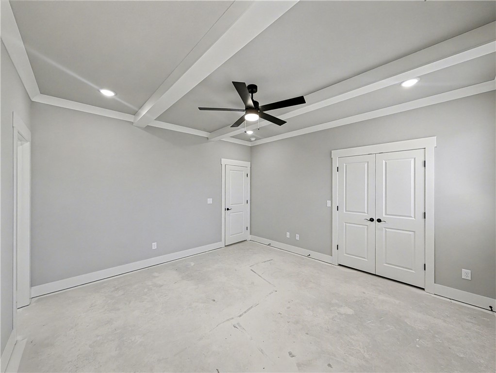 HEBRIDES SUB-BVV - Residential