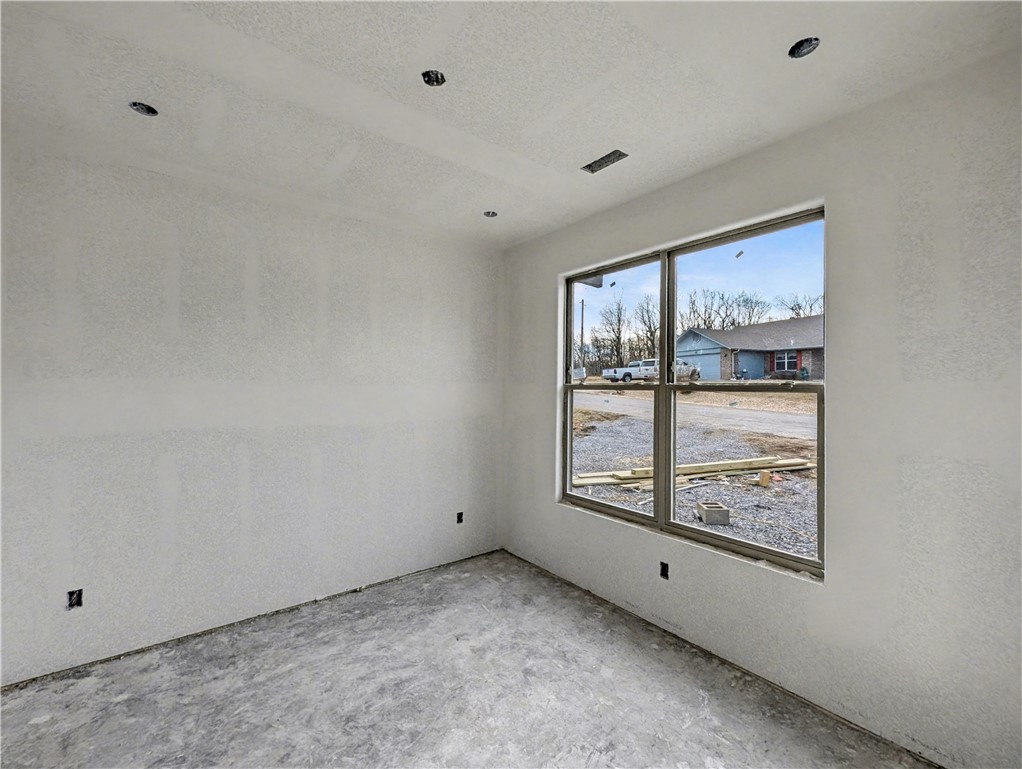 HEBRIDES SUB-BVV - Residential