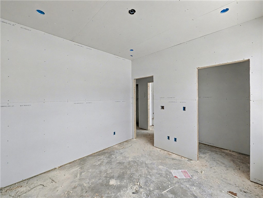 HEBRIDES SUB-BVV - Residential