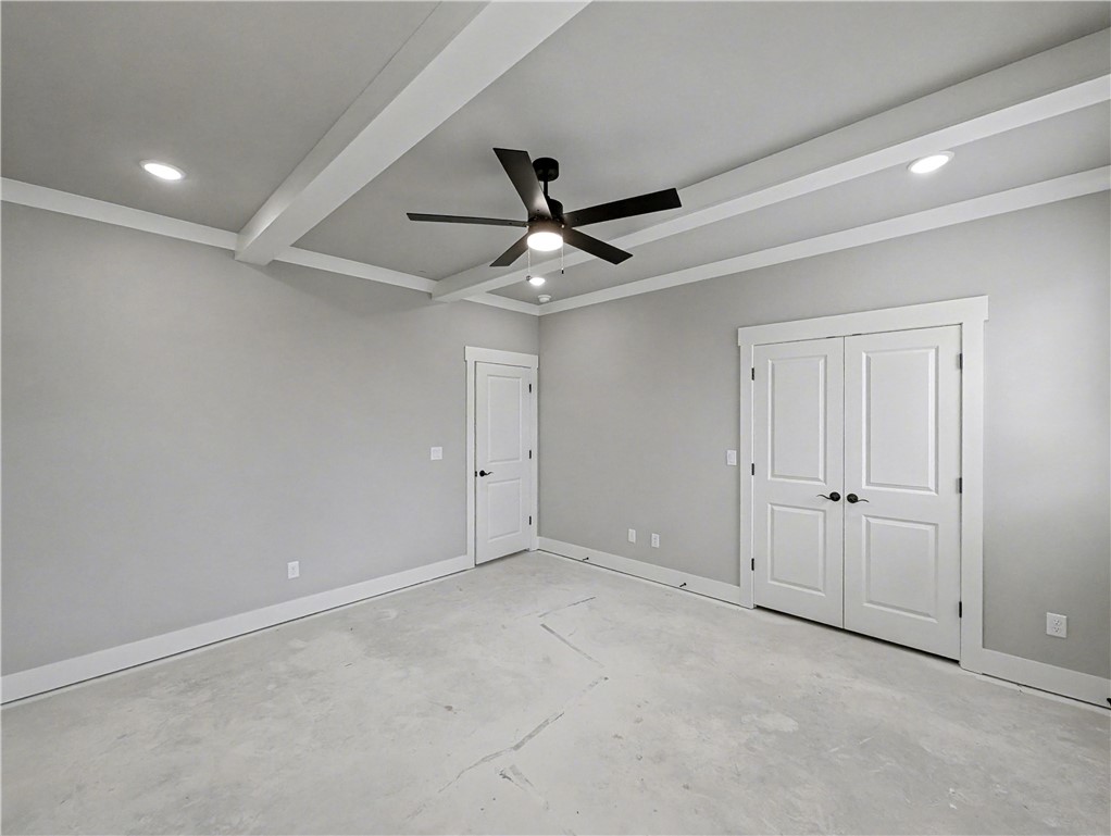 HEBRIDES SUB-BVV - Residential