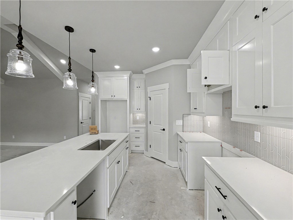 HEBRIDES SUB-BVV - Residential