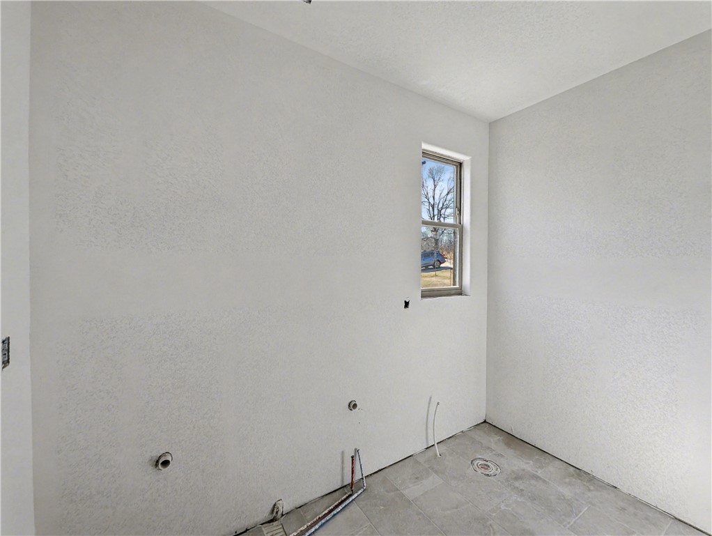 HEBRIDES SUB-BVV - Residential