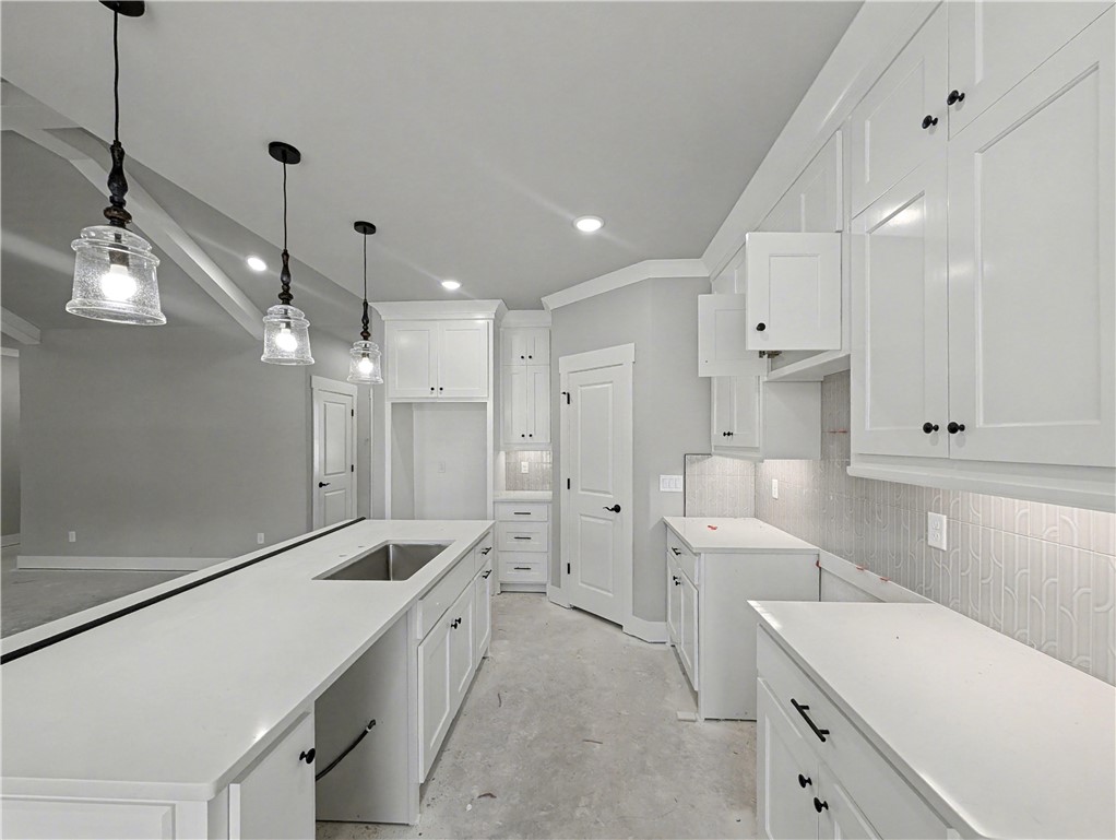 HEBRIDES SUB-BVV - Residential