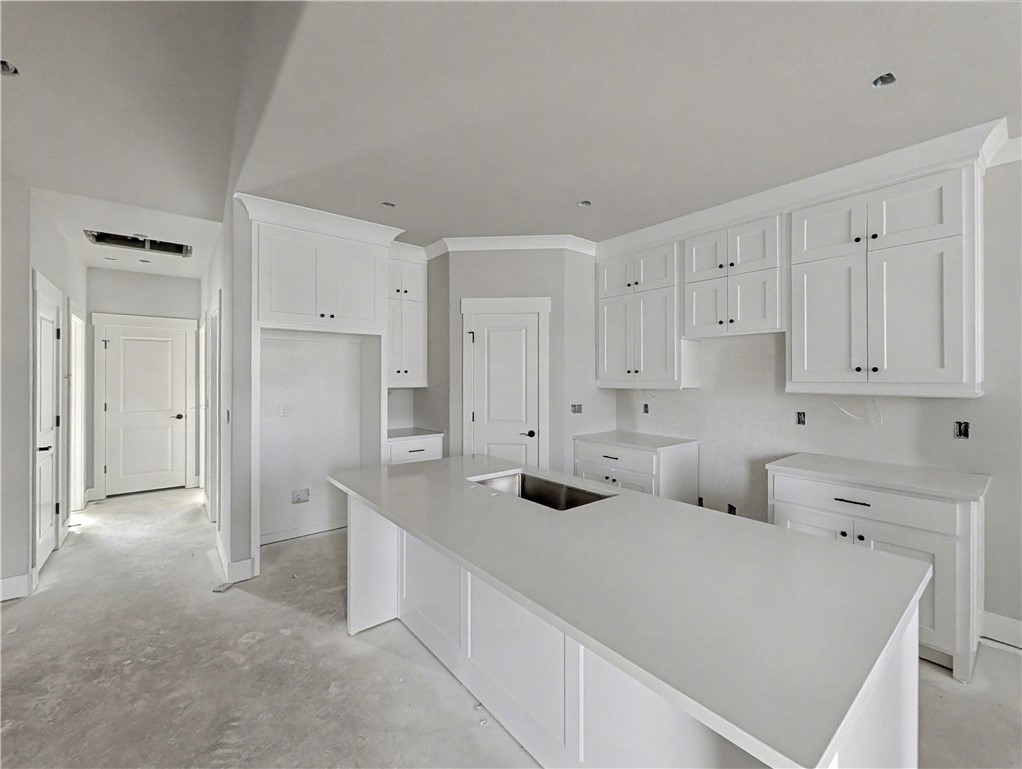 HEBRIDES SUB-BVV - Residential