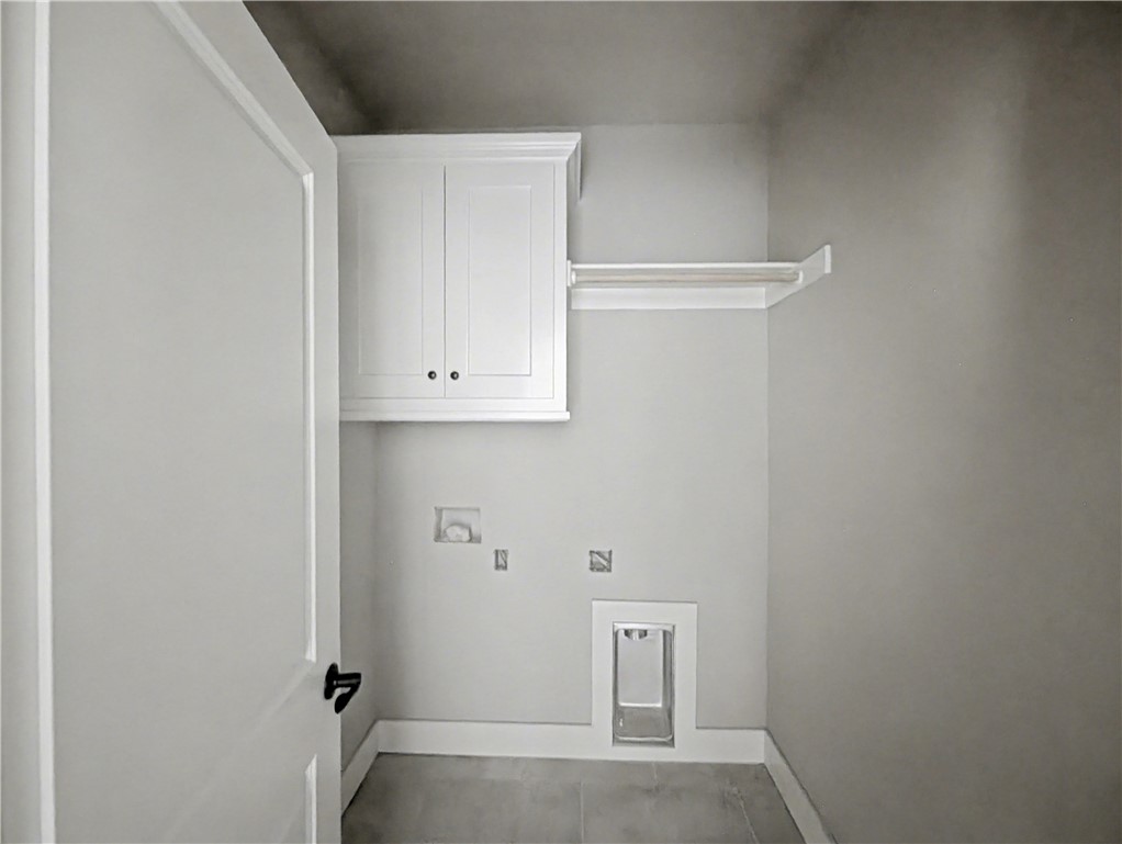 HEBRIDES SUB-BVV - Residential