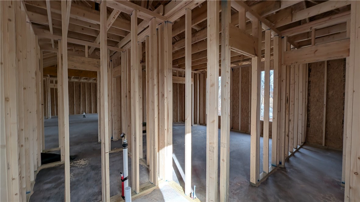 HEBRIDES SUB-BVV - Residential