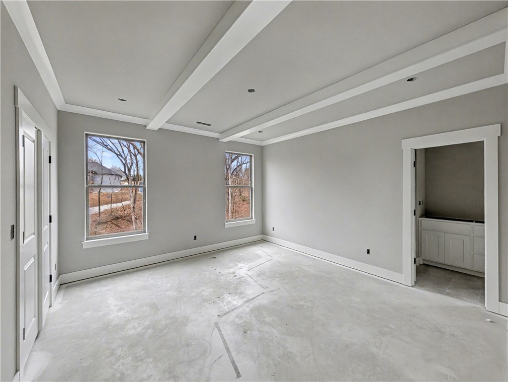 HEBRIDES SUB-BVV - Residential