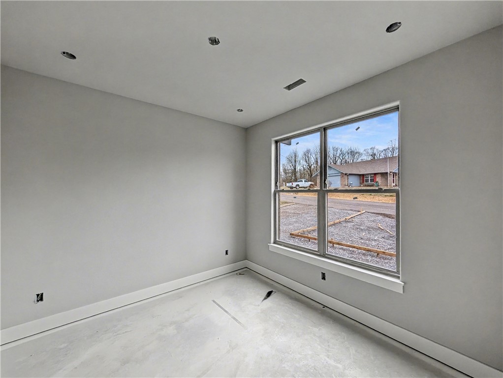 HEBRIDES SUB-BVV - Residential