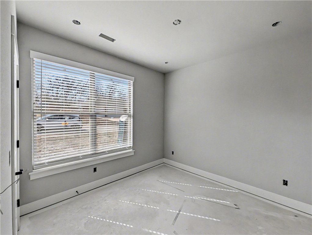 HEBRIDES SUB-BVV - Residential