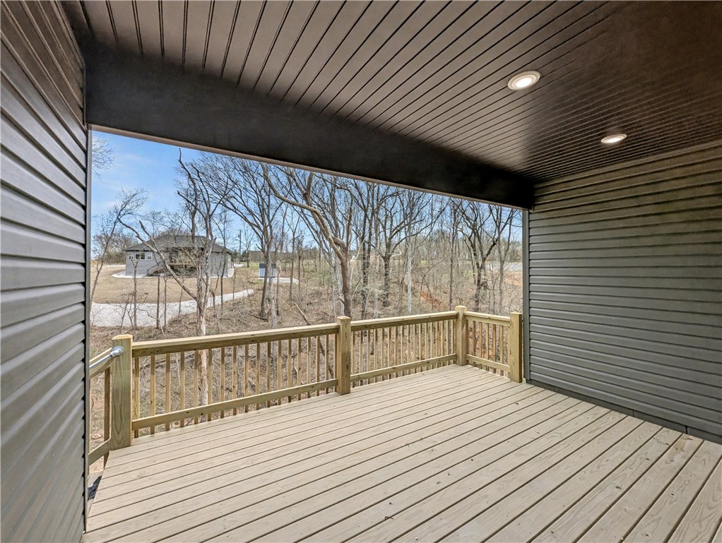 HEBRIDES SUB-BVV - Residential